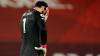 Alisson Blunder 2 Kali saat Liverpool Dipermalukan Man City, Klopp Pasang Badan 