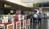 Bandara Banyuwangi Lumpuh, 7 Penerbangan Batal akibat Abu Vulkanis Gunung Raung 