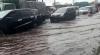 Banjir Masih Rendam Pekalongan, Jalur Pantura Macet 2 Km
