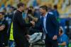 Prediksi Liverpool Vs Aston Villa: Laga Emosional Steven Gerrard!