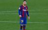 PSG Susun Strategi untuk Datangkan Lionel Messi Musim Panas Nanti
