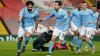 Prediksi Everton Vs Man City: The Citizens Ingin Lanjutkan Tren Positif