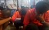 Suami Asal OKI Jual Istri di Palembang, Sejak September Siapkan Layanan Threesome 