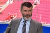 Roy Keane Kesal Man United Dihajar Man City: De Gea dan Luke Shaw Itu Pemain Apa Sih!