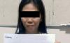 Simpan Sabu Dalam BH, Ibu Rumah Tangga Ini Ditangkap Polisi