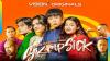 Jadi Magnet Pencinta Film Tanah Air, Original Series Skripsick di Vision+ Bikin Penonton Terhibur