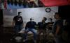 Duel Maut di Buleleng, Pelaku Ditangkap Polisi di Tengah Sawah