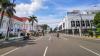 Kota Tua Jadi Kawasan Rendah Emisi, Begini Suasananya - Bagian 4