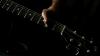Kisah Sukses Pengamen Tanpa 4 Jari Kini Produksi Gitar untuk Musisi Top Indonesia - Bagian 6