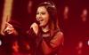 Femila Bawakan Kopi Dangdut di Indonesian Idol, Anang Hermansyah: Gaya Manjamu Menggelitik