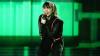 Bawakan Bujangan Karya Rhoma Irama, Fitri Kembali Dapat 5 Standing Ovation dari Juri Indonesian Idol