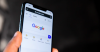 Google Kembangkan Fitur untuk Atur Privasi