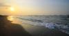 5 Pantai di Semarang Ini Miliki Pemandangan Indah dan Belum Diketahui Wisatawan