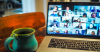 Bikin Meeting Makin Seru, Zoom Tambahkan Fitur Studio Effect