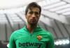 AC Milan Bidik Kiper Tua Milik AS Roma, Gantikan Donnarumma?