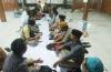 Bacaan Doa Tahlil Lengkap Arab dan Latin serta Artinya