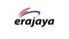 Erajaya Swasembada (ERAA) Akan Bagi Dividen Rp299,88 Miliar
