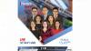 "iNews Sore" Live di iNews dan RCTI+ Selasa Pukul 15.45: Presiden Jokowi Minta Dikritik