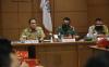 Kota Cimahi Terapkan PPKM Skala Mikro, Posko Didirikan di Kelurahan Zona Merah 