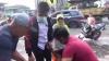 Keluarga Histeris dan Halangi Penangkapan Remaja Pelaku Pencabulan Anak di Kepahiang