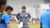 TC Timnas SEA Games 2021 Dimulai, Shin Tae-yong Fokus 2 Hal Ini