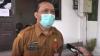Sudah Disuntik Vaksin, Seorang Pejabat di Grobogan Positif Covid-19 