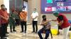 13.518 SDM Kesehatan di Sulut Sudah Divaksin, Manado Terbanyak 