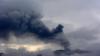 Gunung Raung Erupsi Tanpa Tanda-tanda, Ini Kata Ketua Pos Pengamatan