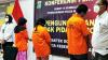 Pasangan Suami Istri Buka Praktik Aborsi Ditangkap Polda Metro Jaya - Bagian 4