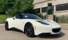 Mangkrak di Dealer 7 Tahun, Mobil Sport Lotus Terjual Rp980 Juta 