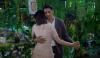 Arya Saloka Ajak Amanda Manopo Berdansa di Ikatan Cinta, Netizen Meleleh: So Sweet! 