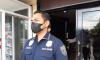 Begal Payudara Ditangkap usai Tiga Kali Beraksi di Jakpus dan Jakbar