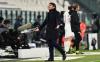 Detik-Detik Antonio Conte Acungkan Jari Tengah ke Petinggi Juventus