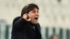 Inter Milan Gagal di Coppa Italia, Posisi Antonio Conte Rawan Dipecat