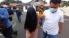 Mantan Istri Andika Kangen Band Digerebek Polisi saat Pesta Sabu