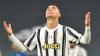 Bukan Real Madrid atau MU, Ini Klub yang Mungkin Dituju Cristiano Ronaldo