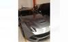 Kasus Dugaan Korupsi Asabri, Kejagung Sita Ferrari 