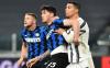 Prediksi Juventus vs Inter Milan: Derby d'Italia Penentu Nasib Si Nyonya Tua