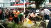 Sempat Dikira Boneka, Mayat Perempuan Membusuk Gemparkan Warga Sungai Raya