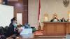 Wali Kota Tasikmalaya Non-aktif Budi Budiman Dituntut 2 Tahun Penjara