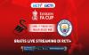 Prediksi Swansea Vs Manchester City: The Citizens Dilarang Sombong