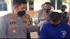 Memprihatinkan, Mahasiswa yang Jadi Guru Ngaji Cabuli Anak di Bawah Umur