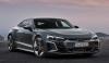 Mobil Tony Stark di Film Avenger Endgame Audi E-Tron GT Resmi Dijual