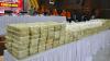 Penampakan 350 Kg Sabu dari Malaysia dan Timur Tengah Diamankan Polda Aceh - Bagian 2
