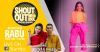 Mengenal Femila Sinukaban, Final Indonesian Idol Special Season yang Suka Main Futsal