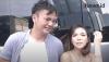 Gisel Bersyukur Dapat Dukungan Penuh dari Kekasih dan Mantan Suami