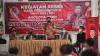 Pelantikan Kepala Daerah Terpilih, DPRD Sulsel: Memang Menunggu SK Mendagri