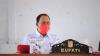 Warga GMIM di Sulut Doa Bersama agar Pandemi Covid-19 Segera Berlalu 