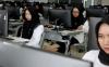 Rekrutmen PPPK, Pemkab Purwakarta Tunggu Penjelasan Gaji dari Pemerintah Pusat