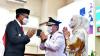 Besok, Nurdin Abdullah Lantik Bupati dan Wali Kota Terpilih di 11 Daerah